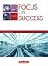 Focus on Success - Schülerbuch - Technik - The New Edition