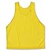Sporting Goods : Scrimmage Vest 6 Pack (Yellow)