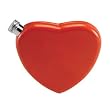 Heart Flask