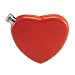 Heart Flask