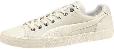 Puma by Alexander McQueen Street Climb III Lo - Winter White, 12 D US