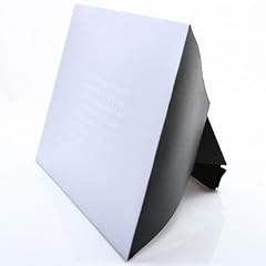 quenox NG-280 Falt-Diffusor Diffusor Softbox Lichtwanne f�r Blitzger�t Systemblitz