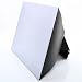 quenox NG-280 Falt-Diffusor Diffusor Softbox Lichtwanne f�r Blitzger�t Systemblitz