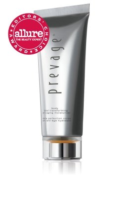 Prevage Body Transforming Anti-aging Moisturizer