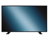 NEC MultiSync LCD4020 40 Professional Public LCD Display
