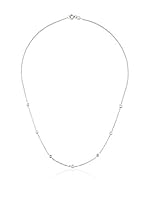 PARIS VENDOME Collar Sunshine