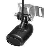 LOWRANCE HS-WSBK 90-73