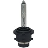 HID�Х�֡ʥإåɥ饤�ȸ��ѡ� 6000k D2R/D2S