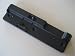Electronics : Fujitsu Port Replicator FPCPR49 FPCPR49AP for Lifebook Notebook Computer T4010 T4010D