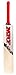 MRF Street Fighter Poplar Willlow Cricket Bat, Short Handle RS.688.00