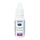 BioCare Vitasorb B 15ml