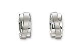 Produkt-Bild: Esprit Damencreolen 925 Sterling Silber 2131892