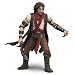McFarlane Toys Action Figure - Prince of Persia - DESERT DASTAN (6 inch)_s-1
