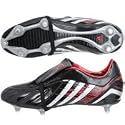 Adidas Absolado Powerswerve Soft Ground Football Boots