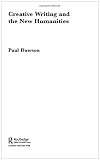Cover for 9780415332217
