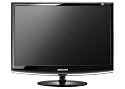 Samsung 2233BW 22-Inch LCD Monitor