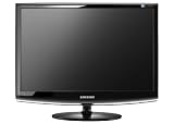 Samsung 2233BW 22-Inch LCD Monitor
