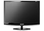 Samsung 2233BW 22-Inch LCD Monitor