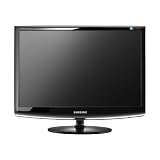 Samsung 2233BW 22-Inch LCD Monitor