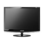 Samsung 2233BW 22-Inch LCD Monitor