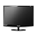 Samsung 2233BW 22-Inch LCD Monitor