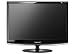 Samsung 2233BW 22-Inch LCD Monitor