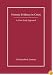 Forensic Evidence in Court: A Case Study Approach