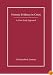Forensic Evidence in Court: A Case Study Approach