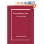 Forensic Evidence in Court: A Case Study Approach