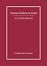 Books : Forensic Evidence in Court: A Case Study Approach