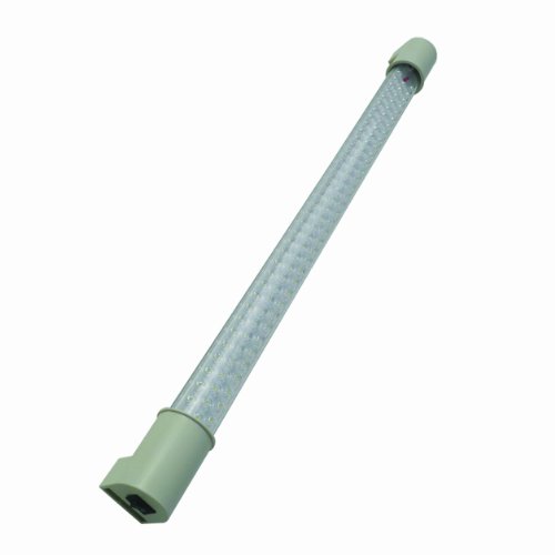  Taco Metals Led Luma 20-Inch Recharge Bright Stick 