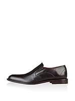 VERSACE 19.69 (Marrón)