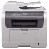 SASSCX5635FN - SCX-5635FN Multifunction Printer