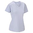 RUSSELL ATHLETIC Dri Power RPM V-Tee Womens