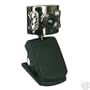 6 LED USB Digital Web Camera Webcam + Microphone For Laptop Notebook PC for Live Chat Video