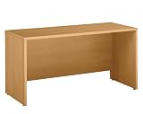 SERIES C:60 CREDENZA