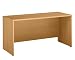 SERIES C:60 CREDENZA