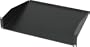 Raxxess Utility Shelf 1 Space
