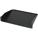 Raxxess Utility Shelf 1 Space