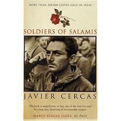 The Soldiers of Salamis