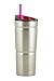 Bubba 24oz envy Stainless Steel Water Bottle Sangria