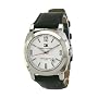 Tommy Hilfiger Men's Watch 1710059