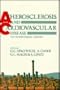 Atherosclerosis and Cardiovascular Disease: 7th International Meeting
