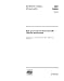 ISO 10899:1996, High-speed steel two-flute twist drills - Technical specifications