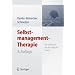 Klinische Psychologie (Kognitive Verhaltenstherapie)
