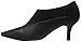 Easy Street Women's Aubree Boot