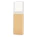 Michael Kors A Fabulous Body Lotion 5 fl oz (150 ml)