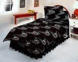 NASCAR Earnhardt Sr Full Bed in a Bag