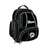 Miami Dolphins Trooper Back Pack