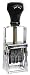 Stamp,Dater,Number of Bands 4 Cosco 038702